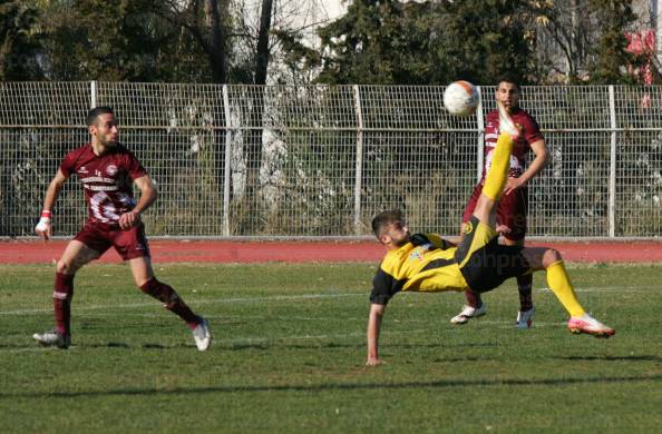 ΗΛΥΣΙΑΚΟΣ-ΠΡΟΟΔΕΥΤΙΚΗ-FOOTBALL-LEAGUE-ΑΓΩΝΙΣΤΙΚΗ-4