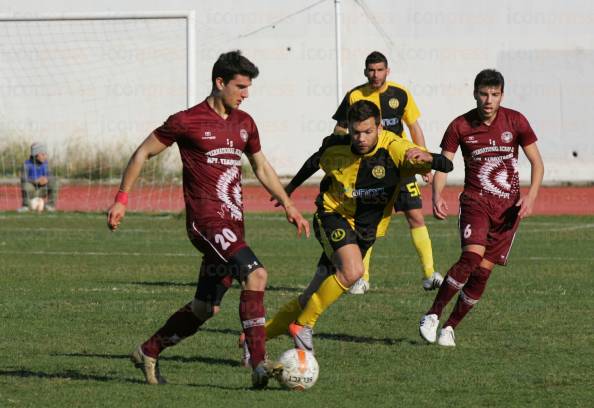 ΗΛΥΣΙΑΚΟΣ-ΠΡΟΟΔΕΥΤΙΚΗ-FOOTBALL-LEAGUE-ΑΓΩΝΙΣΤΙΚΗ-5