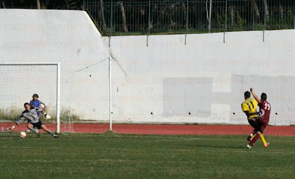 ΗΛΥΣΙΑΚΟΣ-ΠΡΟΟΔΕΥΤΙΚΗ-FOOTBALL-LEAGUE-ΑΓΩΝΙΣΤΙΚΗ