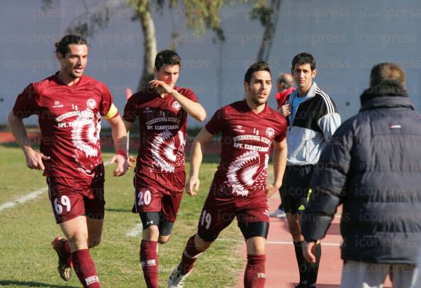 ΗΛΥΣΙΑΚΟΣ-ΠΡΟΟΔΕΥΤΙΚΗ-FOOTBALL-LEAGUE-ΑΓΩΝΙΣΤΙΚΗ