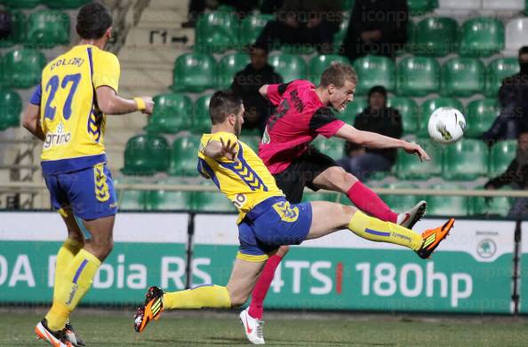 ΞΑΝΘΗ-ΠΑΝΑΙΤΩΛΙΚΟΣ-SUPERLEAGUE-ΑΓΩΝΙΣΤΙΚΗ-3