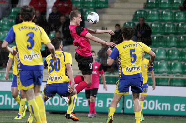 ΞΑΝΘΗ-ΠΑΝΑΙΤΩΛΙΚΟΣ-SUPERLEAGUE-ΑΓΩΝΙΣΤΙΚΗ-4