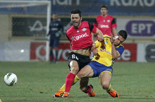 ΞΑΝΘΗ-ΠΑΝΑΙΤΩΛΙΚΟΣ-SUPERLEAGUE-ΑΓΩΝΙΣΤΙΚΗ-5