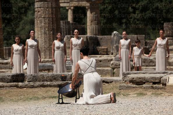 ΑΡΧΑΙΑ-ΟΛΥΜΠΙΑ-ΠΡΟΒΑ-ΑΥΡΙΑΝΗ-ΟΛΥΜΠΙΑΚΗΣ-4