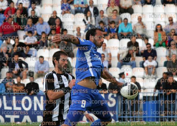 ΑΠΟΛΛΩΝ-ΣΜΥΡΝΗΣ-ΔΟΞΑ-ΔΡΑΜΑΣ-FOOTBALL