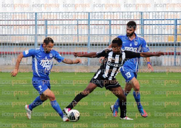 ΑΠΟΛΛΩΝ-ΣΜΥΡΝΗΣ-ΔΟΞΑ-ΔΡΑΜΑΣ-FOOTBALL-1