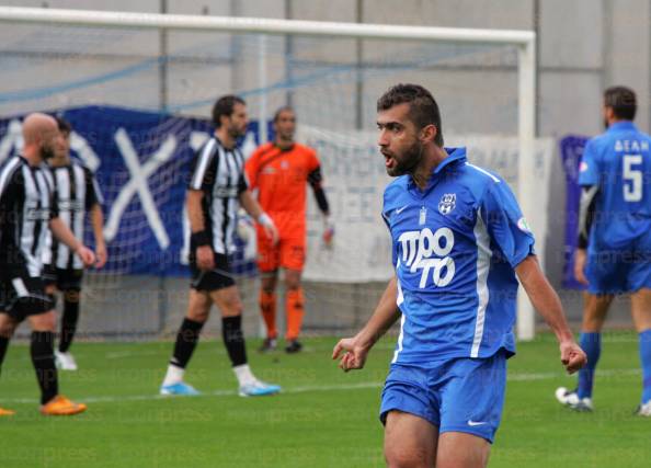 ΑΠΟΛΛΩΝ-ΣΜΥΡΝΗΣ-ΔΟΞΑ-ΔΡΑΜΑΣ-FOOTBALL-4