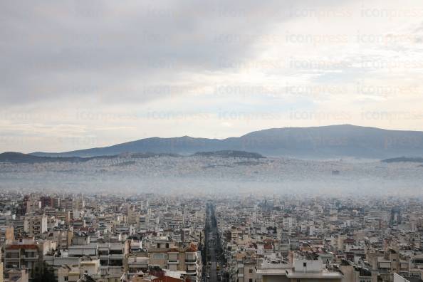 ΑΥΞΗΜΕΝΗ-ΥΓΡΑΣΙΑ-ΣΥΝΔΥΑΣΜΟ-ΕΚΠΟΜΠΕΣ-ΑΕΡΙΩΝ-3