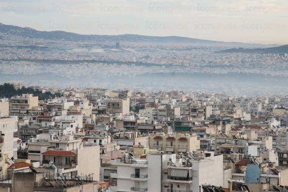 ΑΥΞΗΜΕΝΗ-ΥΓΡΑΣΙΑ-ΣΥΝΔΥΑΣΜΟ-ΕΚΠΟΜΠΕΣ-ΑΕΡΙΩΝ-4