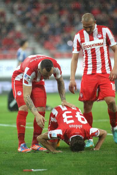 ΟΛΥΜΠΙΑΚΟΣ-SUPERLEAGUE-ΑΓΩΝΙΣΤΙΚΗ-419