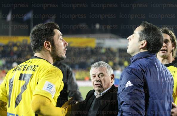 ΒΕΡΟΙΑ-ΑΡΗΣ-SUPERLEAGUE-ΑΓΩΝΙΣΤΙΚΗ-26