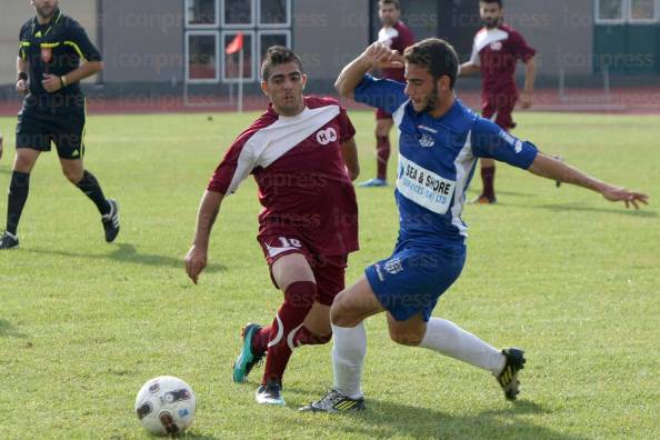 ΗΡΑΚΛΗΣ-ΑΜΠΕΛΟΚΗΠΩΝ-ΝΕΣΤΟΣ-ΧΡΥΣΟΥΠΟΛΗΣ-FOOTBALL-1