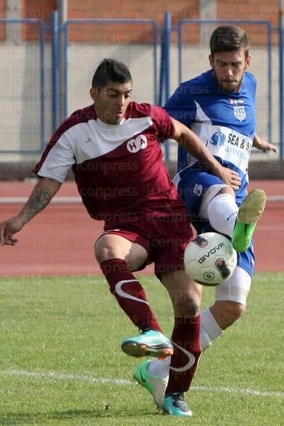 ΗΡΑΚΛΗΣ-ΑΜΠΕΛΟΚΗΠΩΝ-ΝΕΣΤΟΣ-ΧΡΥΣΟΥΠΟΛΗΣ-FOOTBALL-3