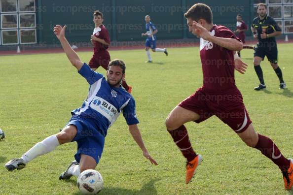 ΗΡΑΚΛΗΣ-ΑΜΠΕΛΟΚΗΠΩΝ-ΝΕΣΤΟΣ-ΧΡΥΣΟΥΠΟΛΗΣ-FOOTBALL-4