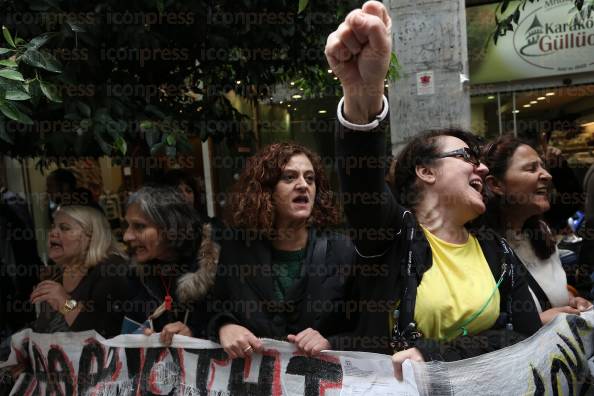 ΔΙΑΜΑΡΤΥΡΙΑ-ΑΠΟΛΥΜΕΝΩΝ-ΚΑΘΑΡΙΣΤΡΙΩΝ-ΥΠΟΥΡΓΕΙΟ-ΟΙΚΟΝΟΜΙΚΩΝ-12