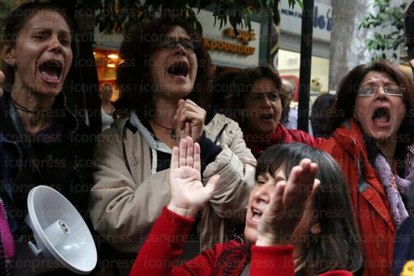 ΔΙΑΜΑΡΤΥΡΙΑ-ΑΠΟΛΥΜΕΝΩΝ-ΚΑΘΑΡΙΣΤΡΙΩΝ-ΥΠΟΥΡΓΕΙΟ-ΟΙΚΟΝΟΜΙΚΩΝ-13