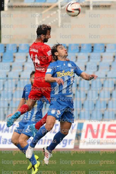 ΗΡΑΚΛΗΣ-ΤΥΡΝΑΒΟΣ-FOOTBALL-LEAGUE-4