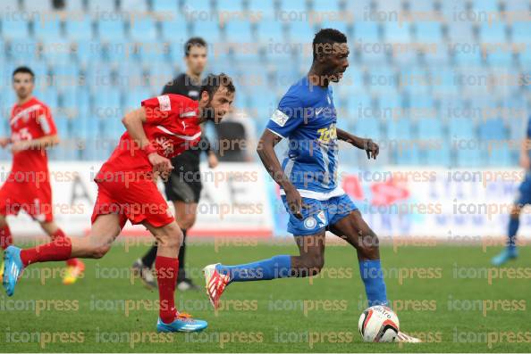 ΗΡΑΚΛΗΣ-ΤΥΡΝΑΒΟΣ-FOOTBALL-LEAGUE-6