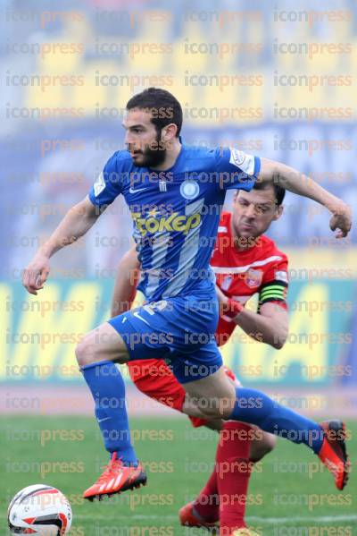 ΗΡΑΚΛΗΣ-ΤΥΡΝΑΒΟΣ-FOOTBALL-LEAGUE-7