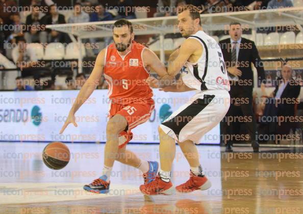 ΑΠΟΛΛΩΝ-ΠΑΤΡΑΣ-ΚΗΦΙΣΙΑ-ΑΓΩΝΙΣΤΙΚΗ-BASKET-2