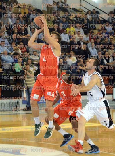 ΑΠΟΛΛΩΝ-ΠΑΤΡΑΣ-ΚΗΦΙΣΙΑ-ΑΓΩΝΙΣΤΙΚΗ-BASKET-3