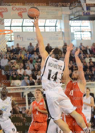 ΑΠΟΛΛΩΝ-ΠΑΤΡΑΣ-ΚΗΦΙΣΙΑ-ΑΓΩΝΙΣΤΙΚΗ-BASKET-8