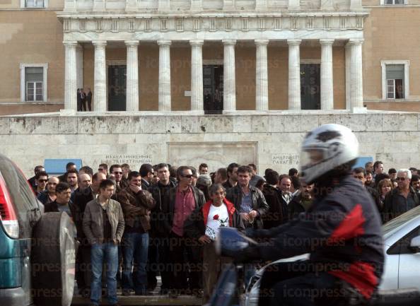 ΔΙΑΜΑΡΤΥΡΙΑ-ΤΩΝ-ΑΠΟΛΥΜΕΝΩΝ-ΤΗΣ-ΛΑΡΚΟ-ΕΞΩ-ΑΠΟ-ΤΗ-ΒΟΥΛΗ