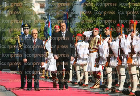 ΣΥΝΑΝΤΗΣΗ-ΤΟΥ-ΠΡΟΕΔΡΟΥ-ΤΗΣ-ΔΗΜΟΚΡΑΤΙΑΣ-ΜΕ-ΤΟΝ-ΠΡΟΕΔΡΟ-ΤΟΥ-ΑΖΕΡΜΠΑΙΤΖΑΝ-ILHAM