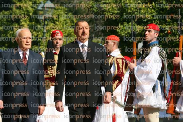 ΣΥΝΑΝΤΗΣΗ-ΤΟΥ-ΠΡΟΕΔΡΟΥ-ΤΗΣ-ΔΗΜΟΚΡΑΤΙΑΣ-ΜΕ-ΤΟΝ-ΠΡΟΕΔΡΟ-ΤΟΥ-ΑΖΕΡΜΠΑΙΤΖΑΝ-ILHAM-1