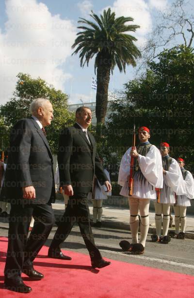 ΣΥΝΑΝΤΗΣΗ-ΤΟΥ-ΠΡΟΕΔΡΟΥ-ΤΗΣ-ΔΗΜΟΚΡΑΤΙΑΣ-ΜΕ-ΤΟΝ-ΠΡΟΕΔΡΟ-ΤΟΥ-ΑΖΕΡΜΠΑΙΤΖΑΝ-ILHAM-3