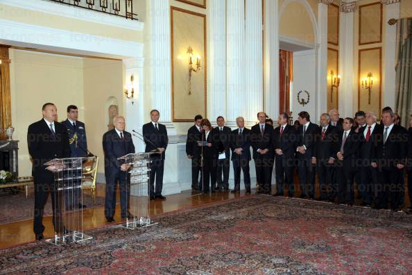 ΣΥΝΑΝΤΗΣΗ-ΤΟΥ-ΠΡΟΕΔΡΟΥ-ΤΗΣ-ΔΗΜΟΚΡΑΤΙΑΣ-ΜΕ-ΤΟΝ-ΠΡΟΕΔΡΟ-ΤΟΥ-ΑΖΕΡΜΠΑΙΤΖΑΝ-ILHAM-5