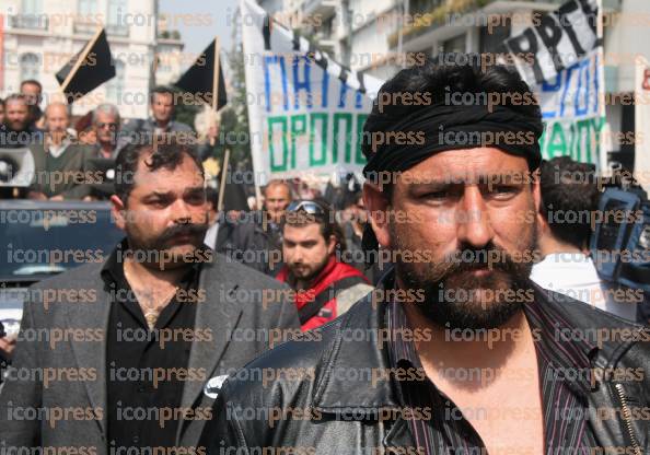 ΔΙΑΜΑΡΤΥΡΙΑ-ΑΓΡΟΤΩΝ-ΚΡΗΤΗ-ΣΥΝΤΑΓΜΑ-ΠΟΡΕΙΑ-7