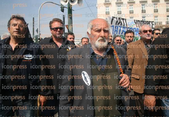 ΔΙΑΜΑΡΤΥΡΙΑ-ΑΓΡΟΤΩΝ-ΚΡΗΤΗ-ΣΥΝΤΑΓΜΑ-ΠΟΡΕΙΑ-8