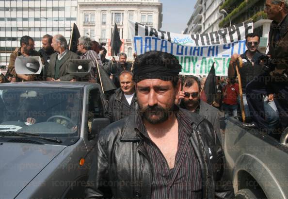 ΔΙΑΜΑΡΤΥΡΙΑ-ΑΓΡΟΤΩΝ-ΚΡΗΤΗ-ΣΥΝΤΑΓΜΑ-ΠΟΡΕΙΑ-9