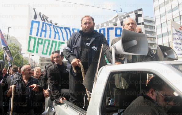 ΔΙΑΜΑΡΤΥΡΙΑ-ΑΓΡΟΤΩΝ-ΚΡΗΤΗ-ΣΥΝΤΑΓΜΑ-ΠΟΡΕΙΑ-10