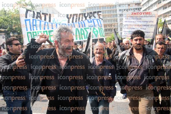 ΔΙΑΜΑΡΤΥΡΙΑ-ΑΓΡΟΤΩΝ-ΚΡΗΤΗ-ΣΥΝΤΑΓΜΑ-ΠΟΡΕΙΑ-11