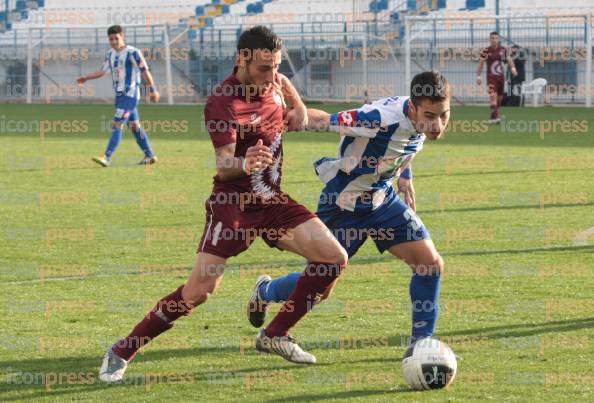 ΑΠΟΛΛΩΝ-ΣΜΥΡΝΗΣ-ΠΡΟΟΔΕΥΤΙΚΗ-FOOTBALL-LEAGUE-1