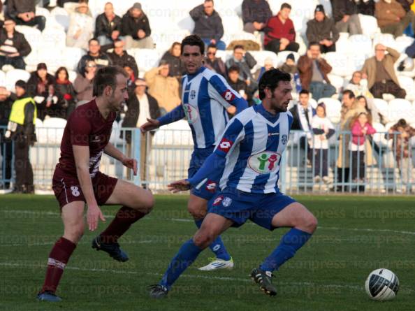 ΑΠΟΛΛΩΝ-ΣΜΥΡΝΗΣ-ΠΡΟΟΔΕΥΤΙΚΗ-FOOTBALL-LEAGUE-2