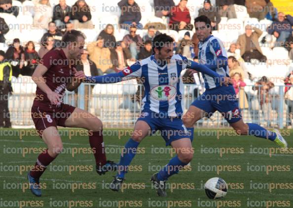 ΑΠΟΛΛΩΝ-ΣΜΥΡΝΗΣ-ΠΡΟΟΔΕΥΤΙΚΗ-FOOTBALL-LEAGUE-3