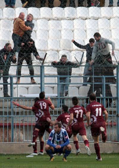 ΑΠΟΛΛΩΝ-ΣΜΥΡΝΗΣ-ΠΡΟΟΔΕΥΤΙΚΗ-FOOTBALL-LEAGUE-4