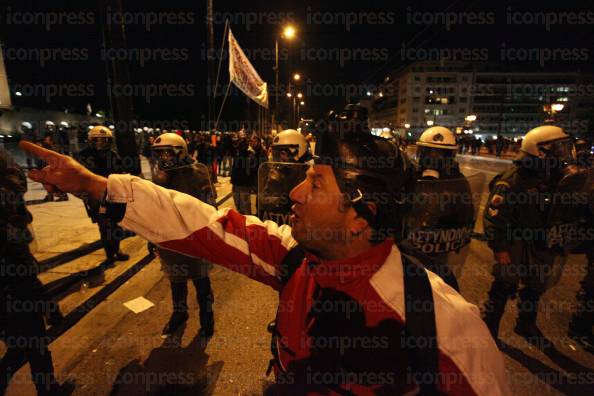 ΣΥΓΚΕΝΤΡΩΣΗ-ΣΥΝΤΑΓΜΑ-ΜΕΛΩΝ-ΑΡΙΣΤΕΡΩΝ-ΟΡΓΑΝΩΣΕΩΝ