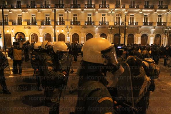 ΣΥΓΚΕΝΤΡΩΣΗ-ΣΥΝΤΑΓΜΑ-ΜΕΛΩΝ-ΑΡΙΣΤΕΡΩΝ-ΟΡΓΑΝΩΣΕΩΝ