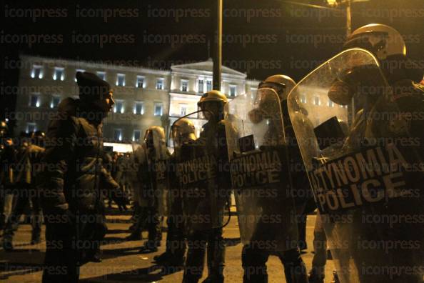 ΣΥΓΚΕΝΤΡΩΣΗ-ΣΥΝΤΑΓΜΑ-ΜΕΛΩΝ-ΑΡΙΣΤΕΡΩΝ-ΟΡΓΑΝΩΣΕΩΝ