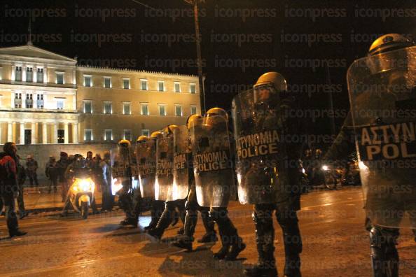 ΣΥΓΚΕΝΤΡΩΣΗ-ΣΥΝΤΑΓΜΑ-ΜΕΛΩΝ-ΑΡΙΣΤΕΡΩΝ-ΟΡΓΑΝΩΣΕΩΝ