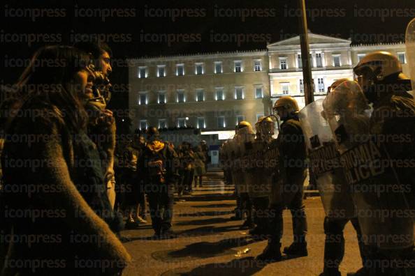 ΣΥΓΚΕΝΤΡΩΣΗ-ΣΥΝΤΑΓΜΑ-ΜΕΛΩΝ-ΑΡΙΣΤΕΡΩΝ-ΟΡΓΑΝΩΣΕΩΝ-9