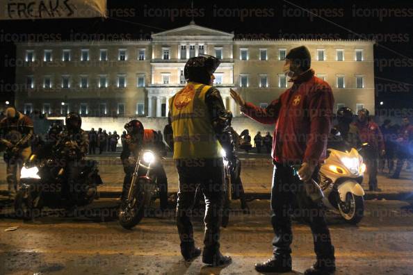 ΣΥΓΚΕΝΤΡΩΣΗ-ΣΥΝΤΑΓΜΑ-ΜΕΛΩΝ-ΑΡΙΣΤΕΡΩΝ-ΟΡΓΑΝΩΣΕΩΝ