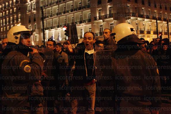 ΣΥΓΚΕΝΤΡΩΣΗ-ΣΥΝΤΑΓΜΑ-ΜΕΛΩΝ-ΑΡΙΣΤΕΡΩΝ-ΟΡΓΑΝΩΣΕΩΝ-14