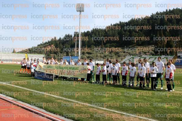 ΛΕΒΑΔΕΙΑΚΟΣ-ΚΕΡΚΥΡΑ-SUPERLEAGUE-ΑΓΩΝΙΣΤΙΚΗ