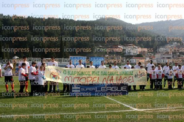 ΛΕΒΑΔΕΙΑΚΟΣ-ΚΕΡΚΥΡΑ-SUPERLEAGUE-ΑΓΩΝΙΣΤΙΚΗ-1