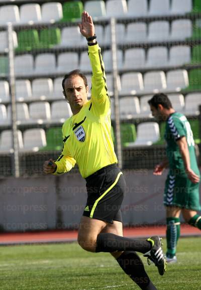 ΛΕΒΑΔΕΙΑΚΟΣ-ΚΕΡΚΥΡΑ-SUPERLEAGUE-ΑΓΩΝΙΣΤΙΚΗ